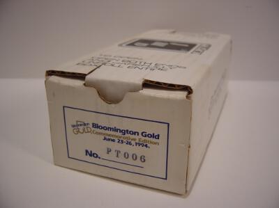 1994-07-BP-10