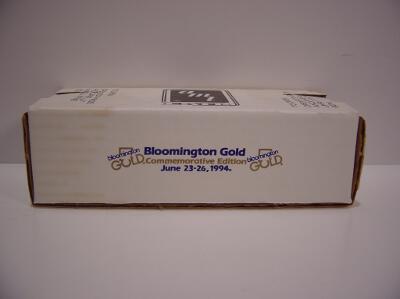 1994-07-BP-11