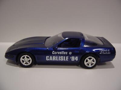 1994-07-CA-01