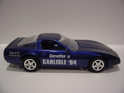 1994-07-CA-02