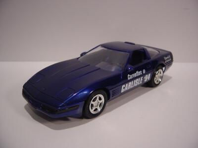 1994-07-CA-03