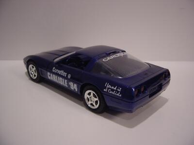 1994-07-CA-04