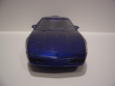 1994-07-CA-05