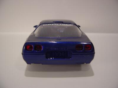 1994-07-CA-06