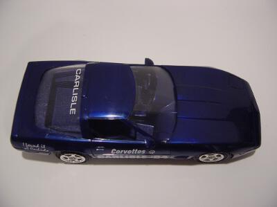 1994-07-CA-07