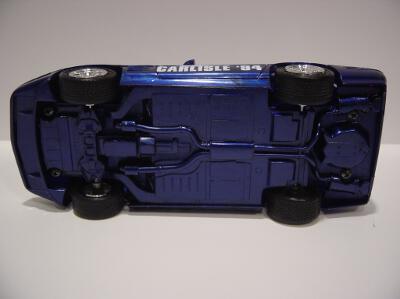 1994-07-CA-08