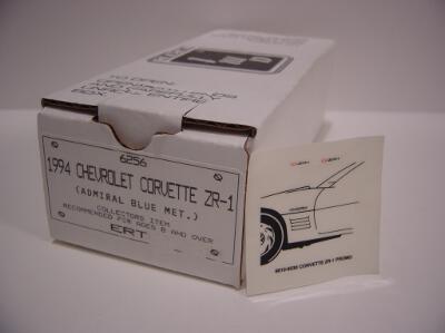 1994-07-CA-09