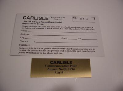 1994-07-CC-11