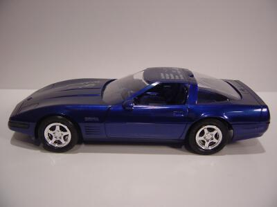 1994-07-SE-01
