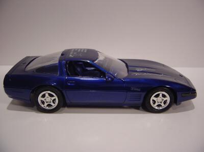 1994-07-SE-02