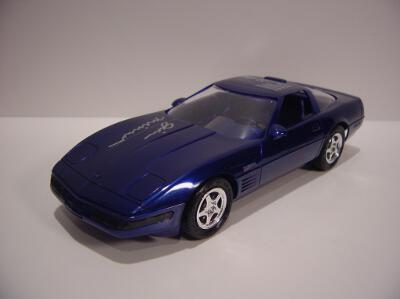 1994-07-SE-03