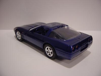 1994-07-SE-04