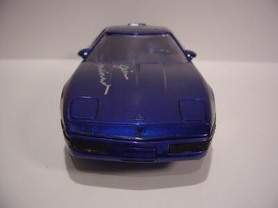 1994-07-SE-05