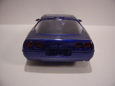 1994-07-SE-06