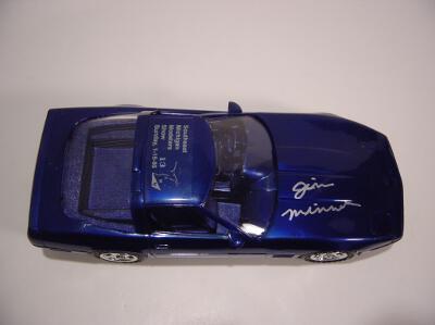 1994-07-SE-07