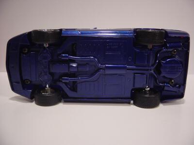 1994-07-SE-08