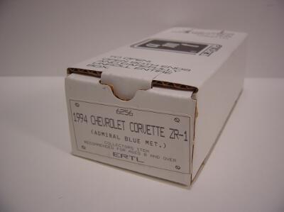 1994-07-SE-09