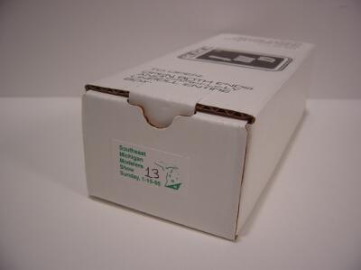1994-07-SE-10