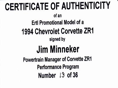 1994-07-SE-11