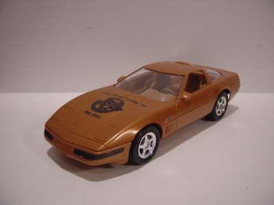 1994-08-LS-03