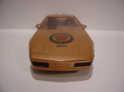 1994-08-NM-3-05