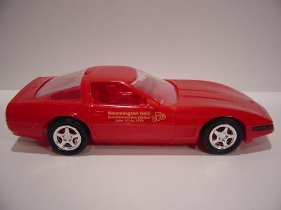 1994-12-BC-02