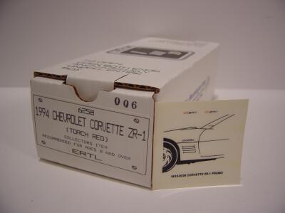 1994-12-BC-09