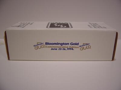 1994-12-BC-11