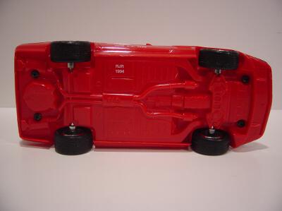 1994-12-CB-08