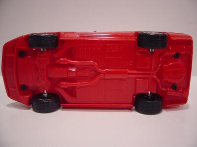 1994-12-CM-08