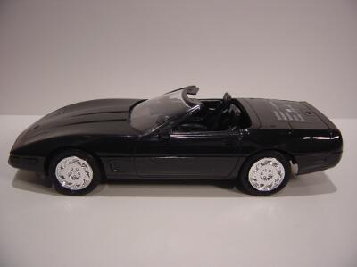 1995-01-SE-01