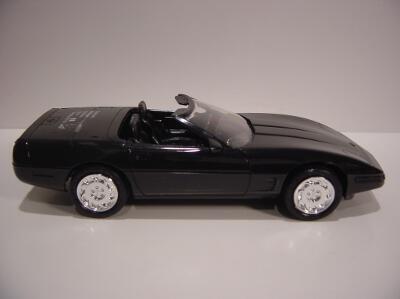 1995-01-SE-02