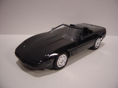 1995-01-SE-03