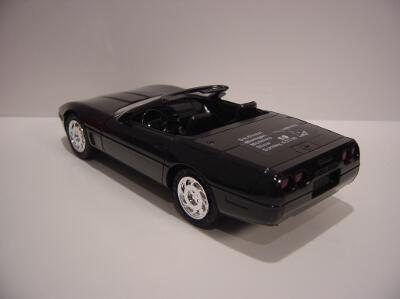 1995-01-SE-04