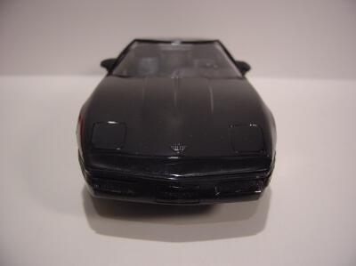 1995-01-SE-05