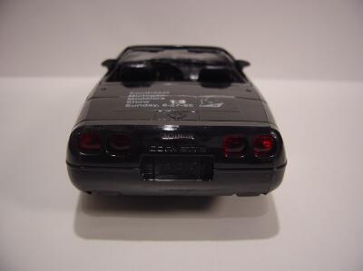 1995-01-SE-06