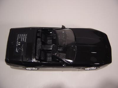 1995-01-SE-07