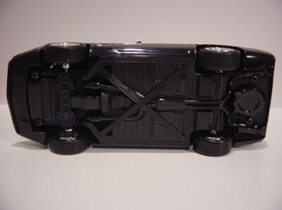 1995-01-SE-08