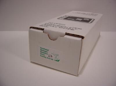 1995-01-SE-09