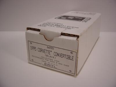 1995-01-SE-10