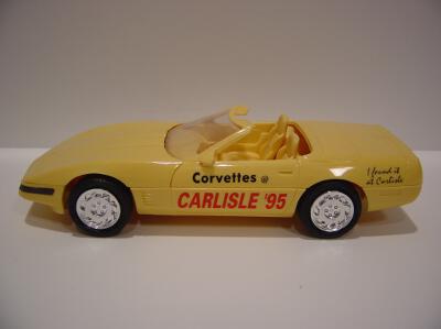1995-02-CA-01