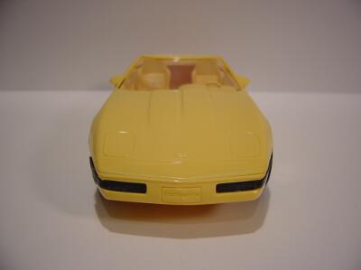 1995-02-CC-05