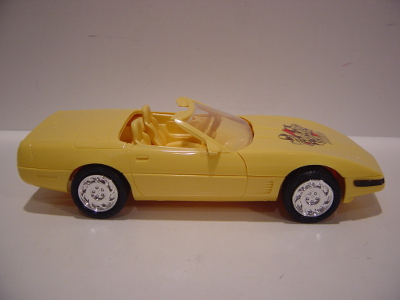 1995-02-CI-02
