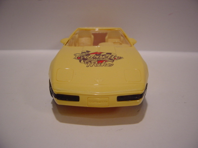 1995-02-CI-05