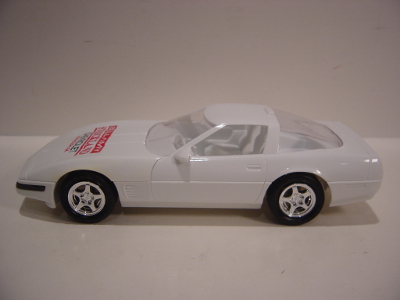 1995-03-BS-01
