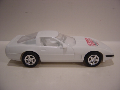 1995-03-BS-02