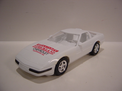 1995-03-BS-03