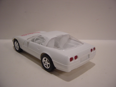 1995-03-BS-04