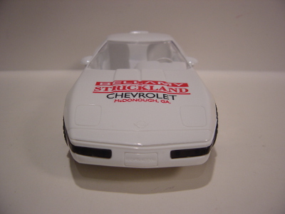 1995-03-BS-05