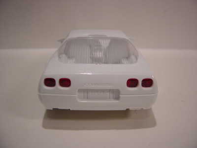 1995-03-BS-06